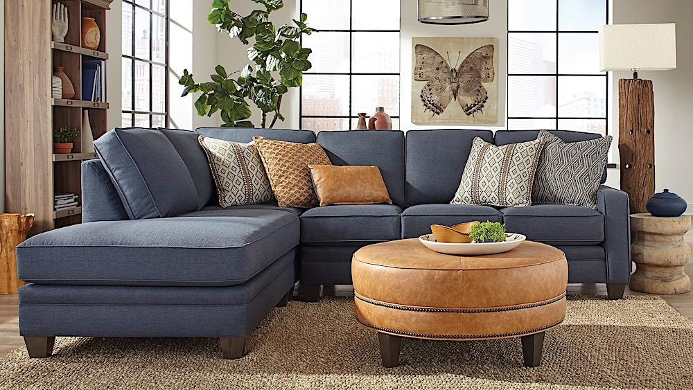 Ten Hudson Valley Home Goods Stores to Outfit Your New Home